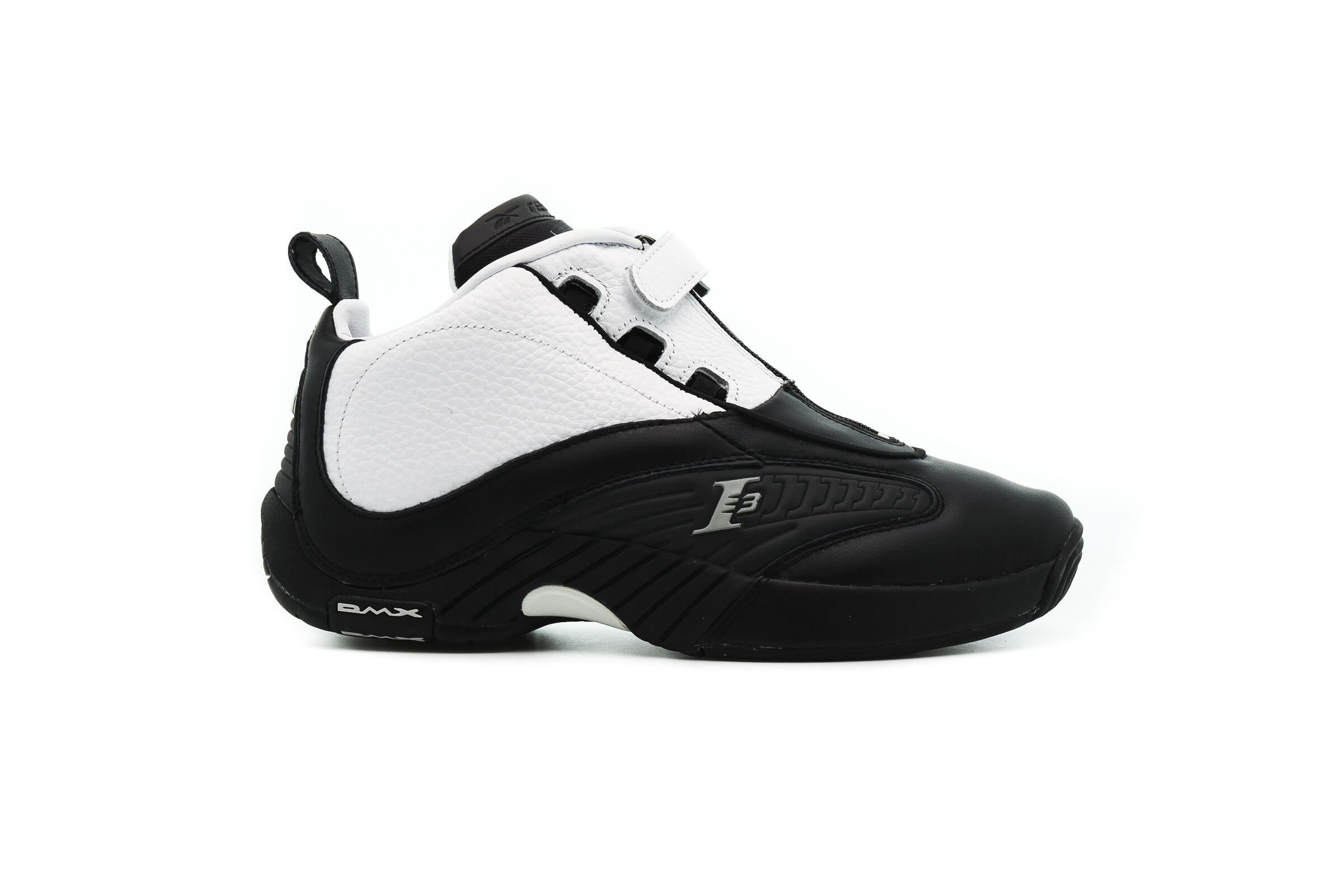 Reebok ANSWER IV | G55111 | AFEW STORE